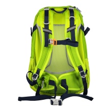 CMP Trekking Backpack Katana 22 Litre green